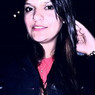 Thayse