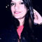 Thayse