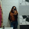 Bruna