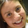 Filipa