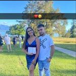 Claudia