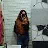 Bruna