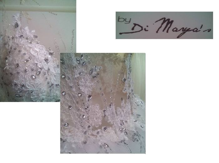 exclusivos di Maryas para NOIVAS D.DINIS coleção 2016