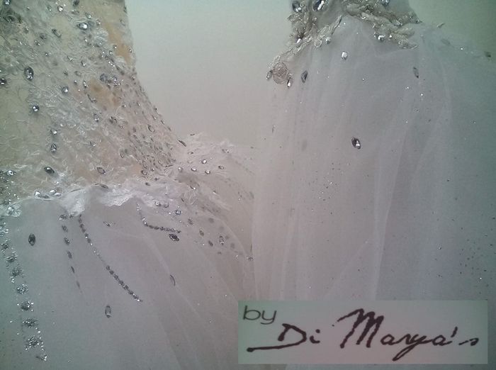 exclusivos di Maryas para NOIVAS D.DINIS coleção 2016