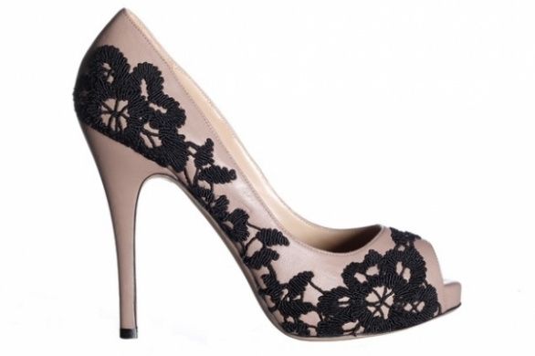 Personalização com renda