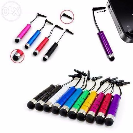 Ofertas Adolescentes