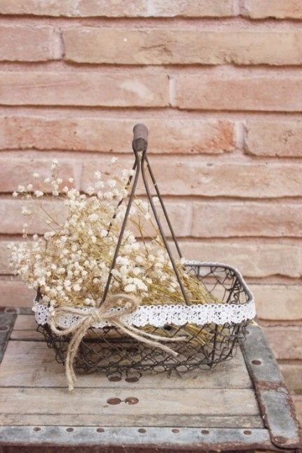 Exemplos a estudar (ferro)