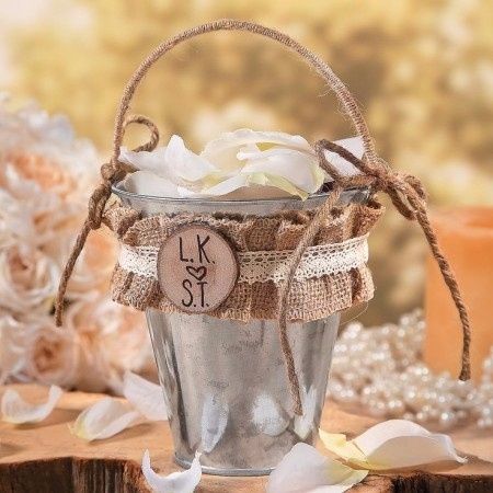 Exemplos a estudar (ferro)