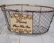 Exemplos a estudar (ferro)