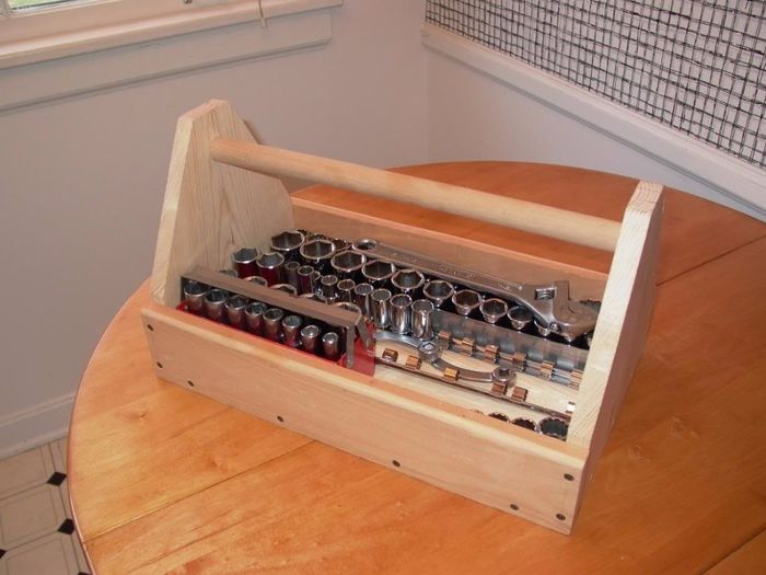 Cesto em estudo (ideia final)