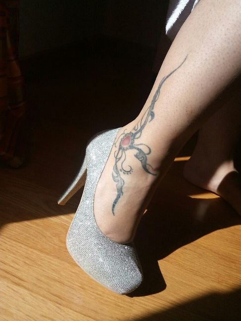 Amanhã dia de compras e procura - 3