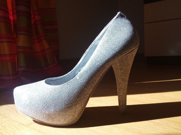 Sapatos 2