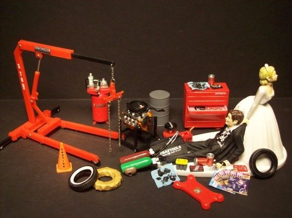 Preferido dele :) custa cerca de 150 e tal euros...