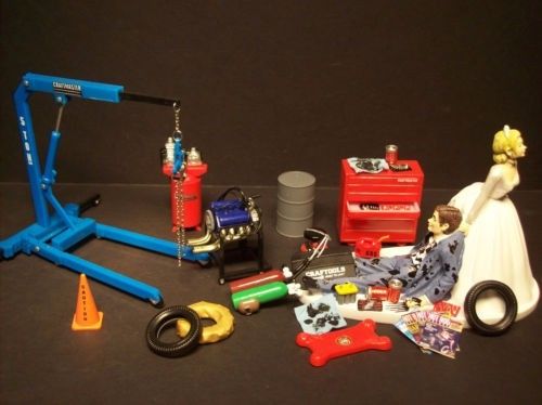 Preferido dele 2 :) custa cerca de 150 e tal euros...