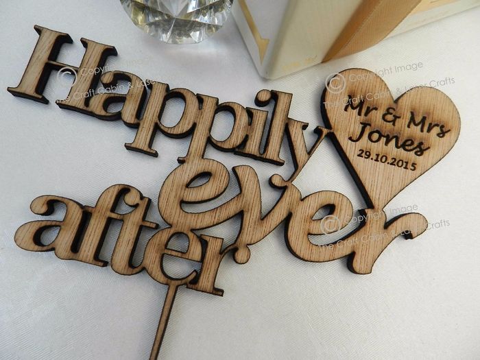 Alternativa com madeira 