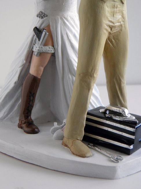 O meu favorito (não encontrei a parte de cima...) Isto porque adoro Tomb Raider desde que saiu, e el