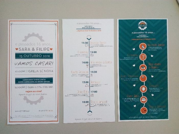 E agora o dilema...fiz 3 versos...