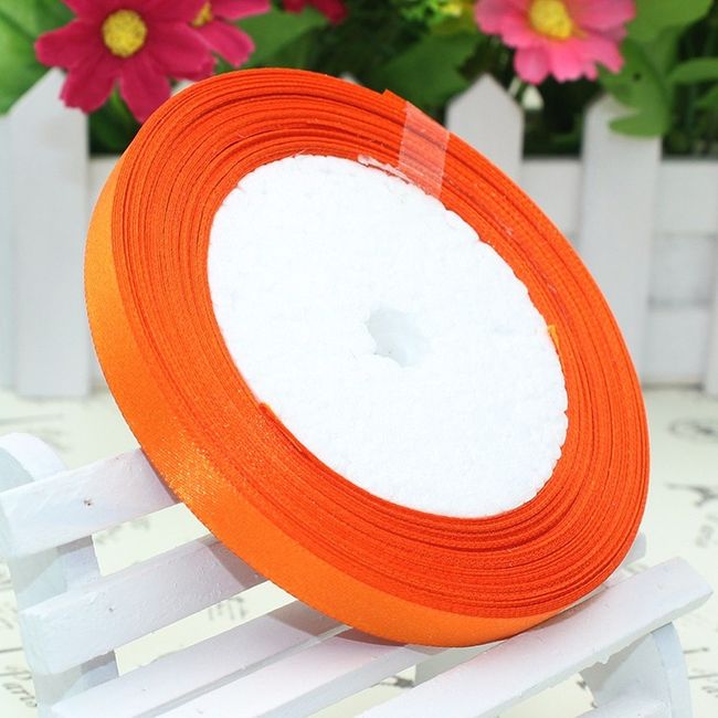 Fita usada no envelope