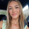 Laraa