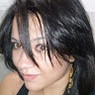 Nina