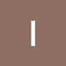 Inês