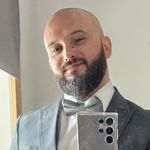 Sandro