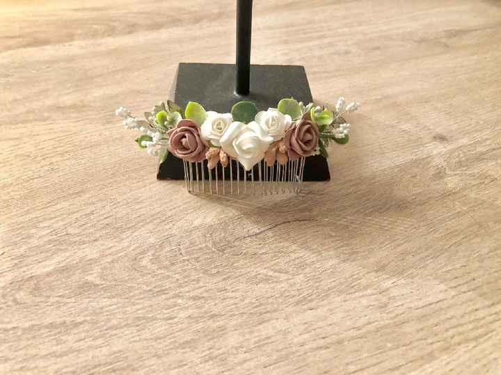 a um mêeeeeeeeeeeeeeees 😍😱🤭💍🤵👰 - 1