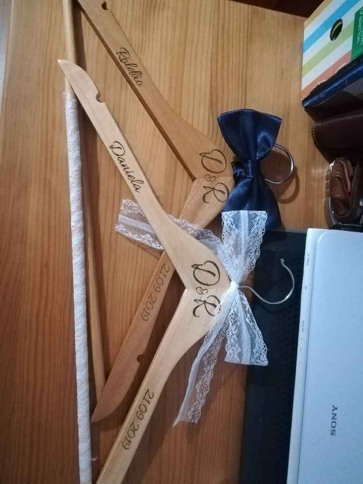 a um mêeeeeeeeeeeeeeees 😍😱🤭💍🤵👰 - 2