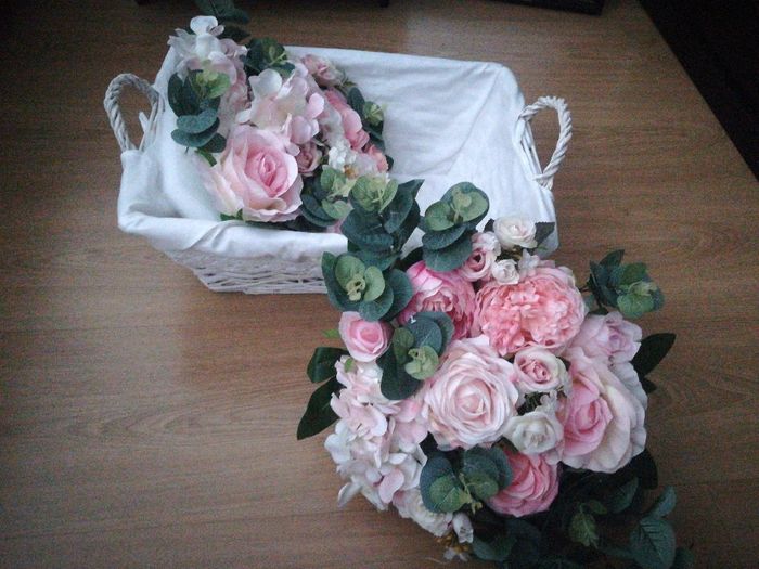 Mais checks e tudo a compor-se 😊 2