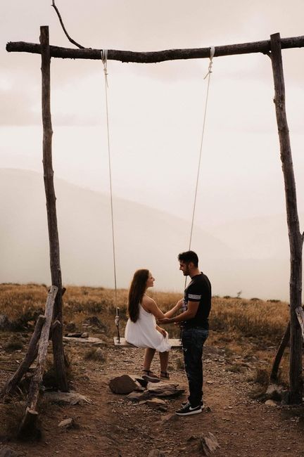 Mais checks e tudo a compor-se 😊 6