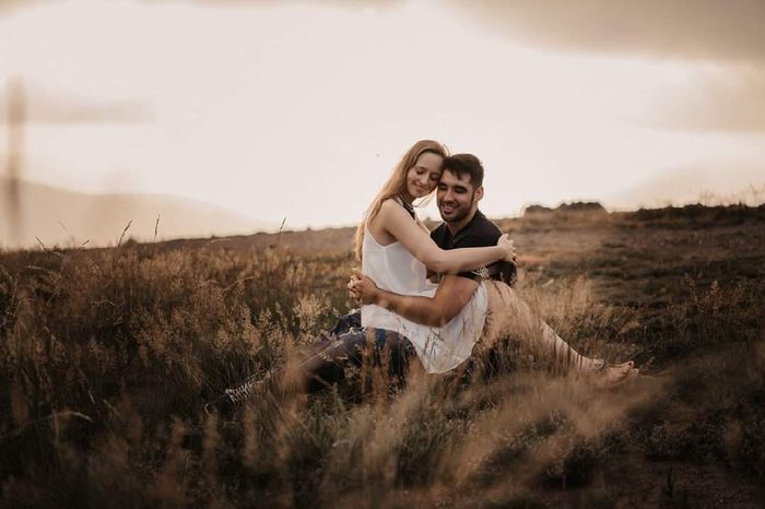 Mais checks e tudo a compor-se 😊 7