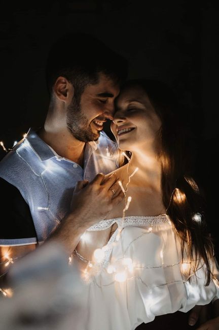 Mais checks e tudo a compor-se 😊 8