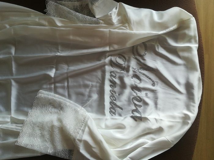 Mais checks e tudo a compor-se 😊 11