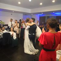 Equipa das casadas ✔️💕 - 6