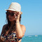 Bruna
