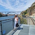 Sónia