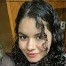 Eduarda