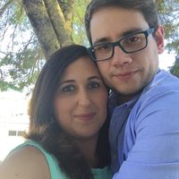 Apresenta-nos o FM! - 1