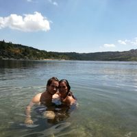 Apresenta-nos o FM! - 2