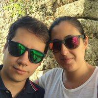 Apresenta-nos o FM! - 3