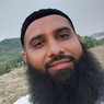 Muzammil