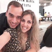 21 day Challenge de Casamentos.pt 💪 - ÚLTIMO PASSO - 1