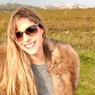 Marcia