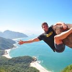 Rafael