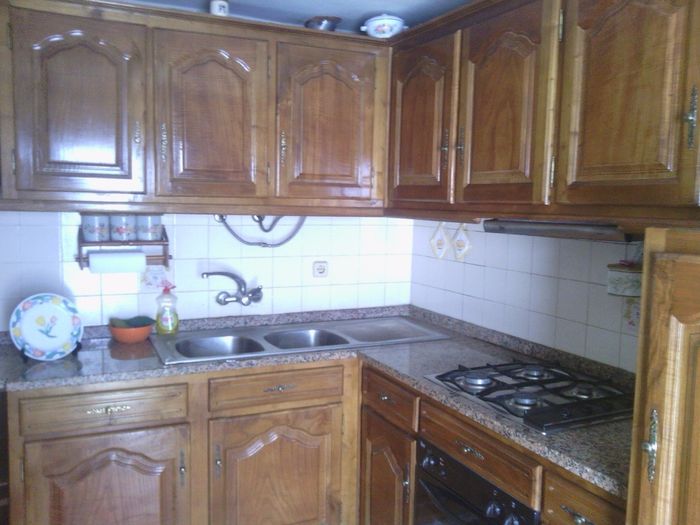 Cozinha 3 