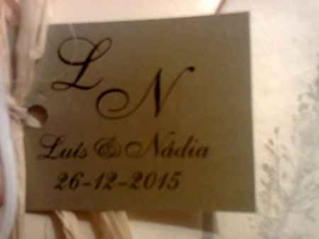 Os meus Convites 3