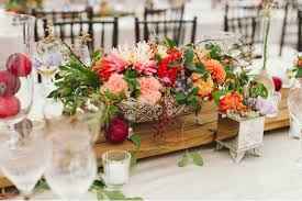 Tema de Casamento