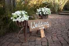 Placas Casamento 1