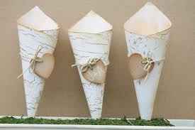 Ideias Cones 4