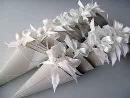 Ideias Cones 6